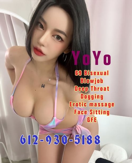 😈Loves TO Get FucKed In Every Postition 😈 Tight Wet Pussy