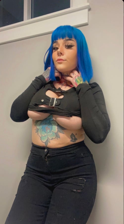 Hookup😍💦Text me iMessage 💬 +1 (602) 299-6066 if you’re down for nasty funs🥵💦 sex hookup🍆 and