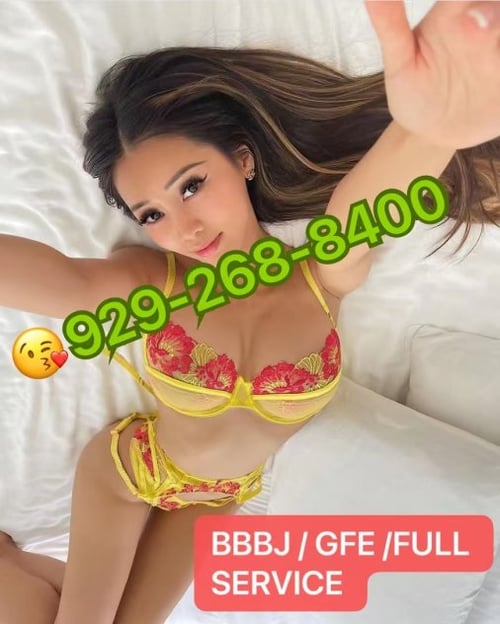 New girl Betty❤️100%❤️YouNg❤️Pretty ❤️skinny girl💋gfe 💋bbbj💋69💋Hot💦girl🔥🔥🔥