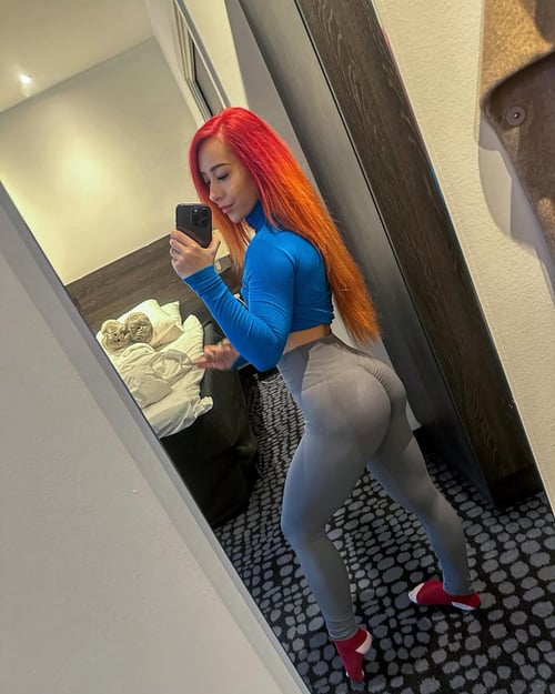 A LOYAL AND HONEST MAN OUTCHEA..?💕🥺❤️ Text-978-238-8487