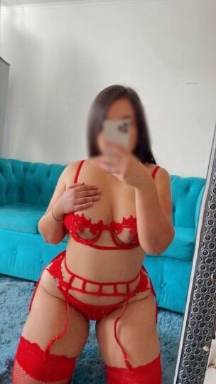 Come and spend your best time together with an Argentine 🥵🍆