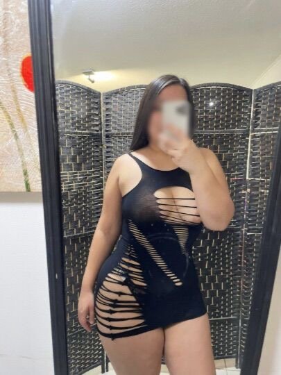 Come and spend your best time together with an Argentine 🥵🍆