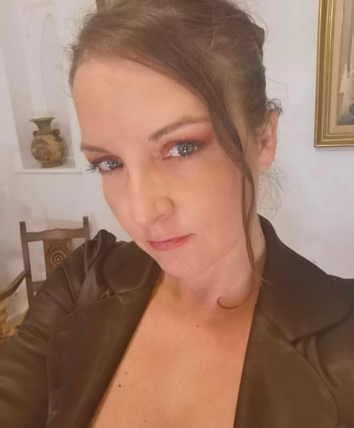 IM AVAILABLE FOR FUN ❤️❤️❤️ TEXT ME ON Text me on +19702148156 TELEGRAM: @bbanks22