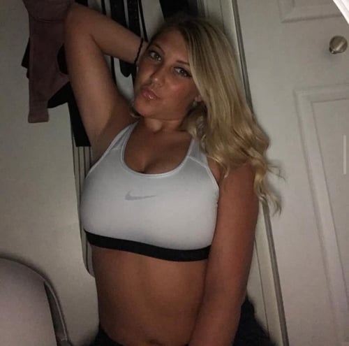 INDEPENDENT,👙DISCRETION 💐EROTIC MASSAGE💆♀️BB, GFE, HOT SEX🔥💵💸 Hookup/dtf available for all