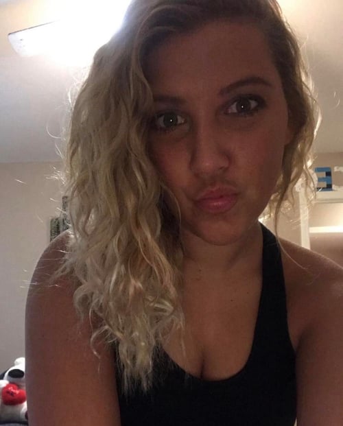 INDEPENDENT,👙DISCRETION 💐EROTIC MASSAGE💆♀️BB, GFE, HOT SEX🔥💵💸 Hookup/dtf available for all
