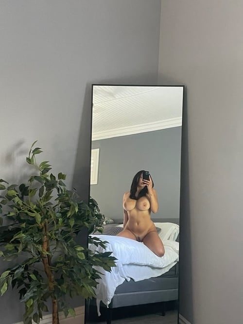❄️💕🌸PLAY WITH ME DADDY🤤🍑OUR GOOD TIME IS 💯💦💦