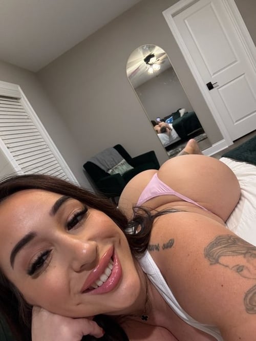 Available For Hookup🍆👅💦🍑🍆👅💦🍑🍆👅💦🍑🍆👅💦🍑🍆👅💦🍑