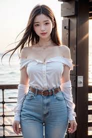 🏝️🏖️Professional deep tissue 🤹🤹and best💜🤩🌆💜 grooming services🌸🌸💯🍇in nyc