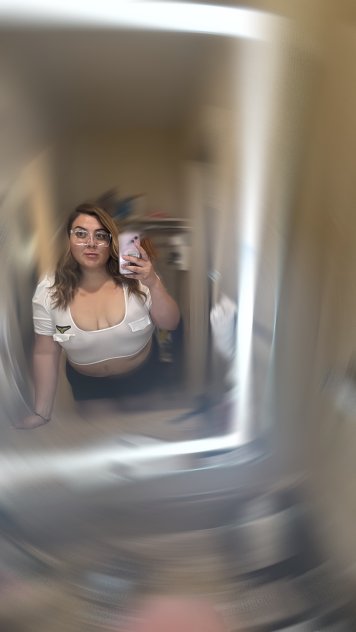 Come spend your time with me 💋 incalls/outcalls