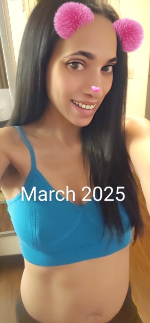 Linden incall I will turn into your favorite playmate