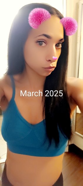 Linden incall I will turn into your favorite playmate
