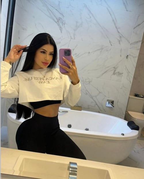 Natyferrer