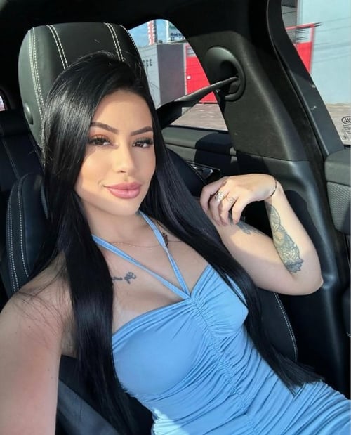 Natyferrer