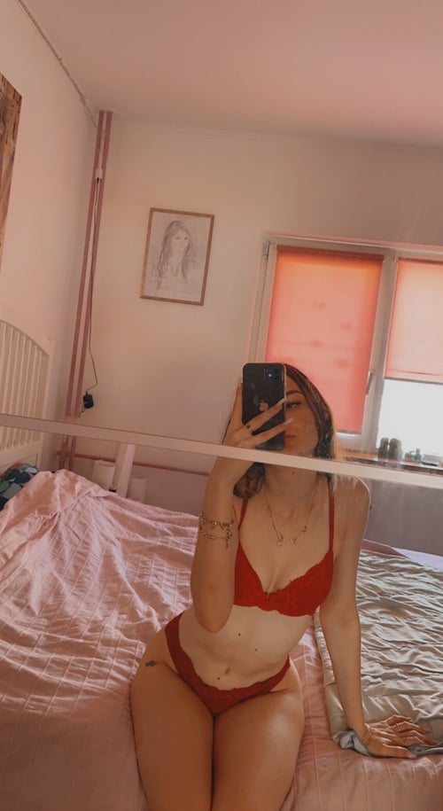 I’m Sabrina I’m🍆🍑Down for Hookup 👅🍑 HMU @(929)486-8207 telgram@ghost457