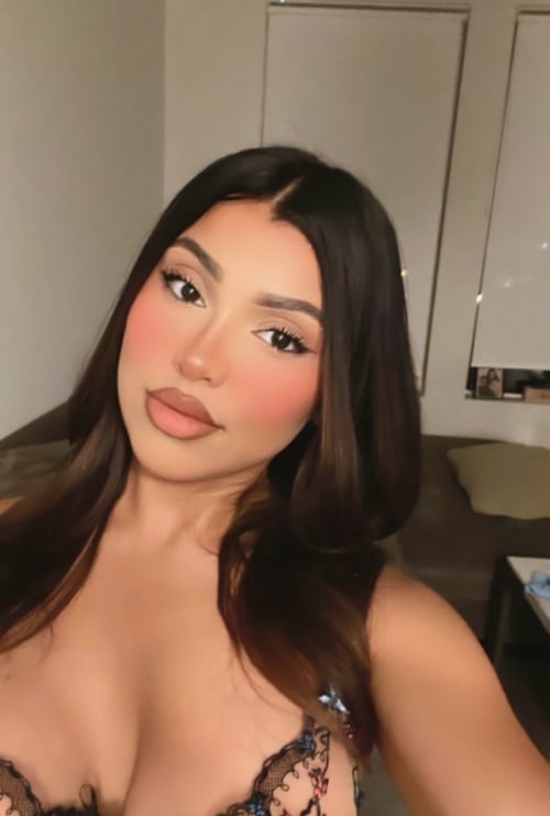 Hey daddy, wanna fuck? Hit me up now! Text: +1 (502) 768-6395