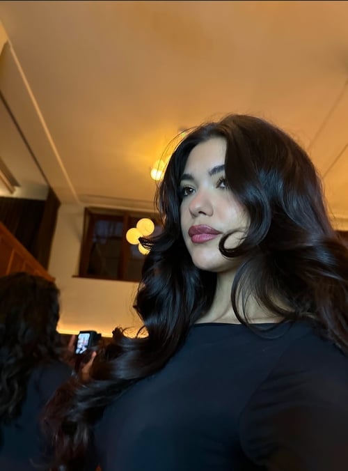I’m lucy 100 percent honest, real, genuine send me a text message for fun 🤩