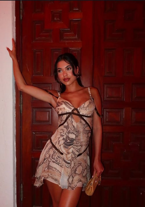 I’m lucy 100 percent honest, real, genuine send me a text message for fun 🤩