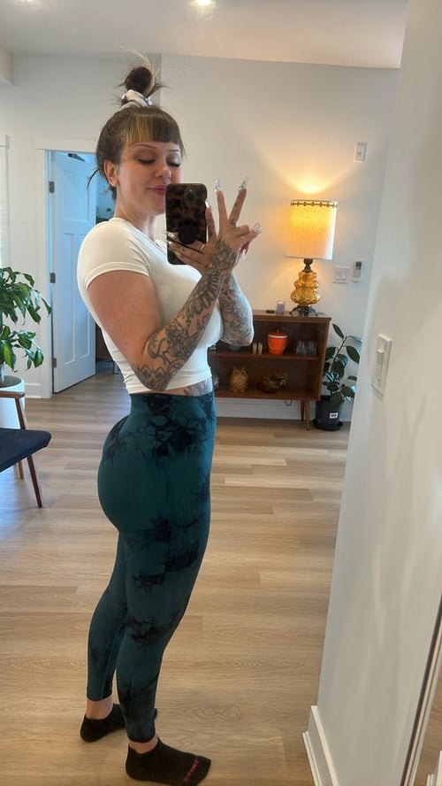 Hookup😍💦Text me iMessage 💬 +1 (602) 299-6066 if you’re down for nasty funs🥵💦 sex hookup🍆 and