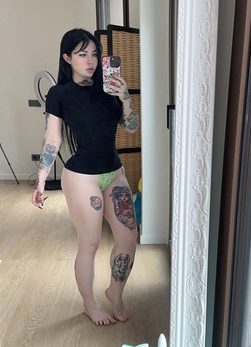 I’m available for fun both incall&outcall 🥰👅🥰👅🥰
