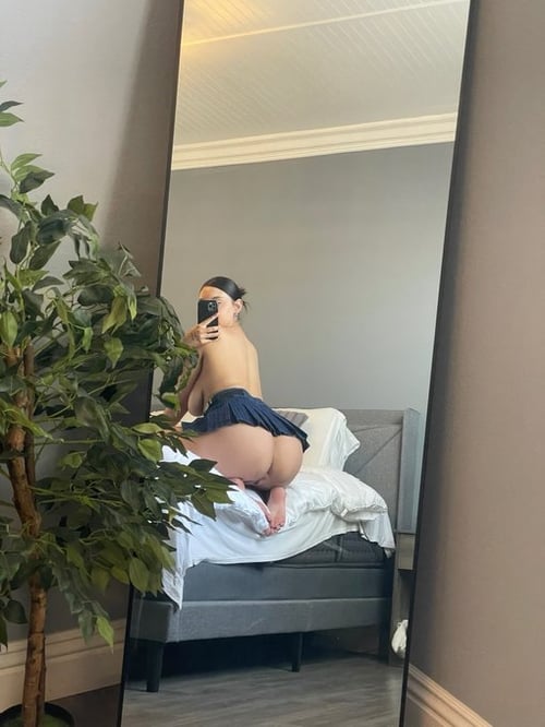 💕🌸PLAY WITH ME DADDY🤤🍑IM A GOOD GIRL💦💦