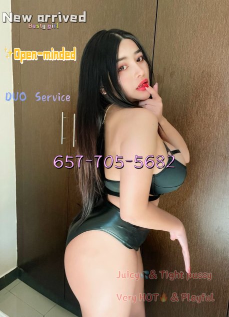 🍒 unbelievably hot babe very pretty knows what a man need‼️🍒