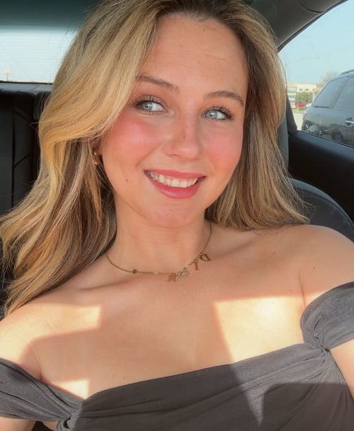 Hi I am sexy🌷 I will make you feel happy😘text +1 928-614-7505 telegram @Tianall
