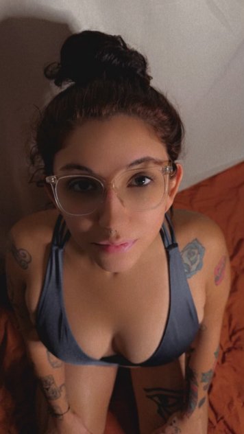 NOW INCALL, and OUTCALL 24/7 _ FT show or i content sell