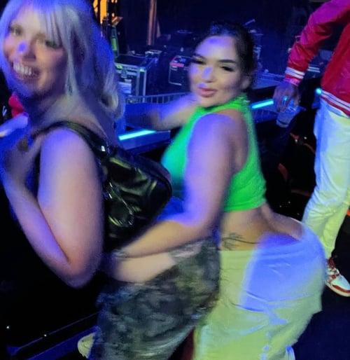 VERIFIED PREMIUM ESCORT ꧁FOR INCALL & OUTCALL & car fun꧂ Super Freak💃 Fetish