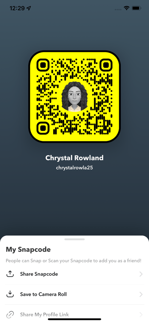 Down for some fun ? Send me a request on 🫰snap🥵chrystalrowla25