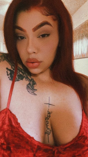 ⭐️Incall delight 🤯 ✅Verified✅ Excitoc Thick treat Cum see me