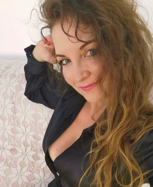 IM AVAILABLE FOR FUN ❤️❤️❤️ TEXT ME ON Text me on +19702148156 TELEGRAM: @bbanks22