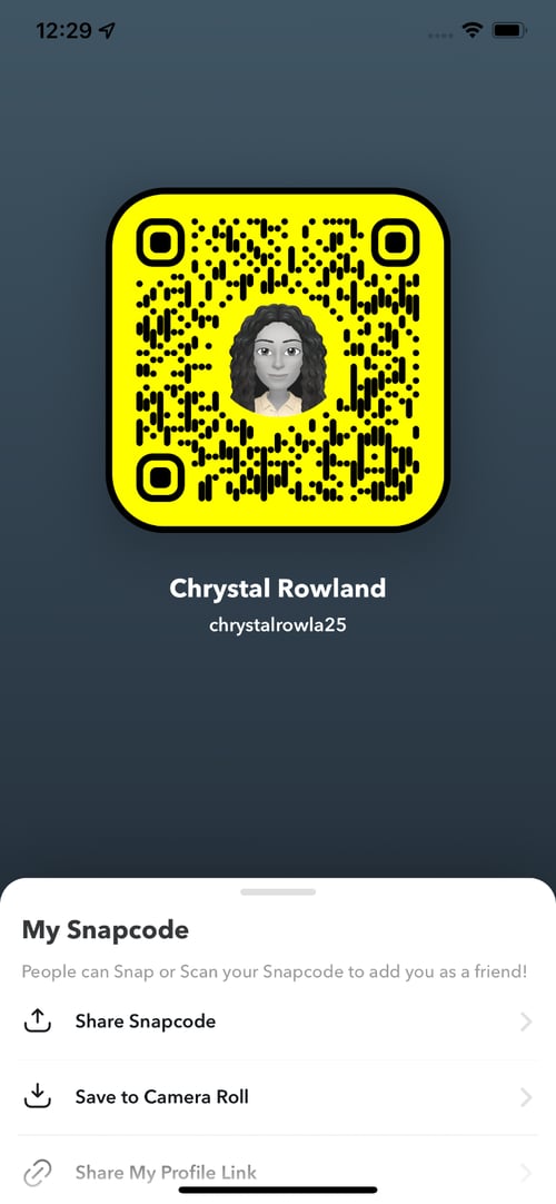 Down for some fun ? Send me a request on 🫰snap😊🥵chrystalrowla25