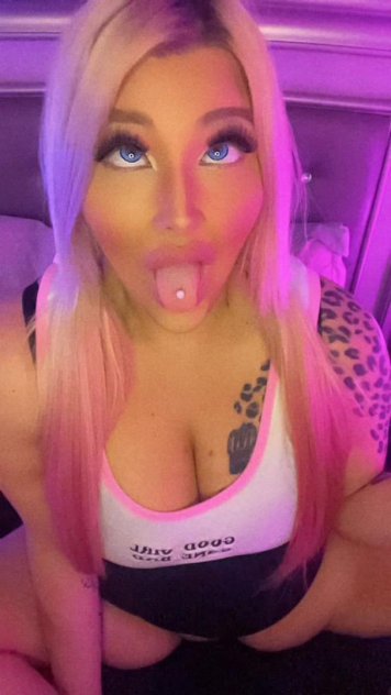 Female Escorts Available for incall and outcall,,telegram +16014600531