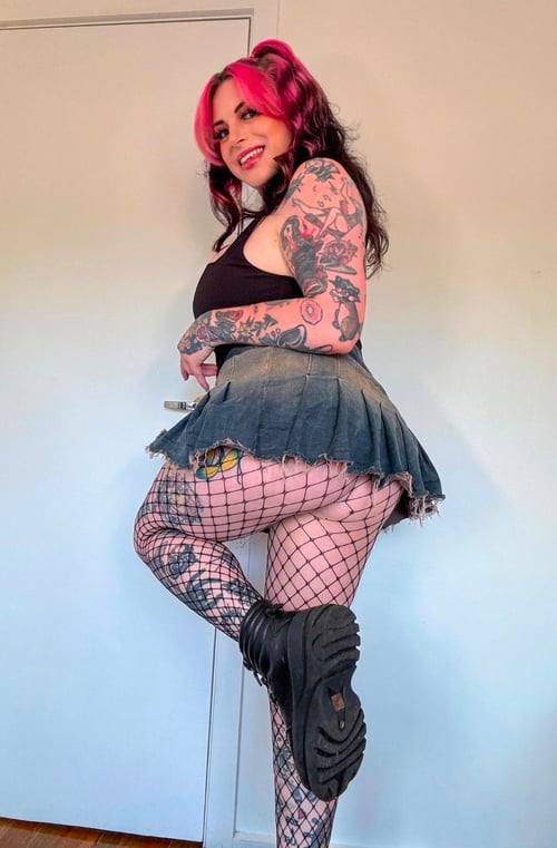 Iโm Angel ๐ Professional ๐ฏ Experience ๐ฆ Unmatched โ
Elegance and Discretion service ๐