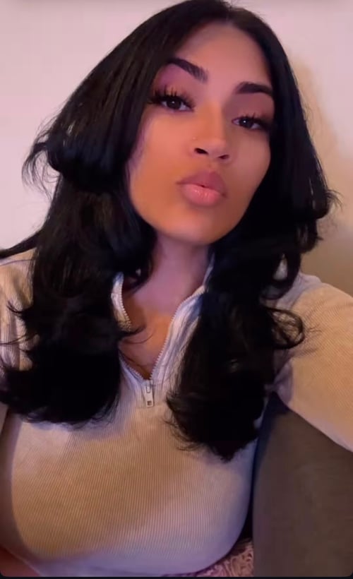 Snap me via https://snapchat.com/t/UqlTu2ee you are down to meet