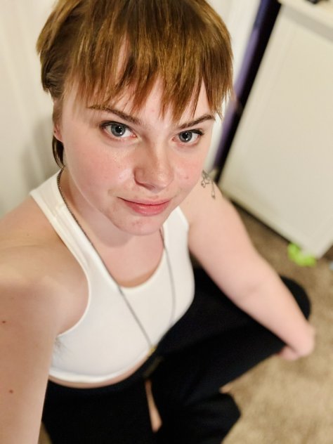 Iโm Available for FACETIME SHOW or MEET UP or NASTY VIDS DM LET Nasty