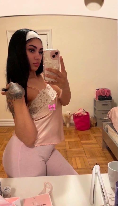 +1 779-888-5891 sexy 36dd 🟧 🆂🅴🆇🆈👑🅷🅾🆃1 779-888-5891 🟥sex,gfe ,bbbj ,nuru ,69,super juice sn