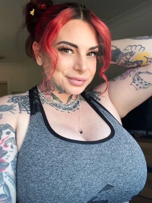 I’m Angel 🙈 Experience 💦 Unmatched ✅ Elegance and Discretion service 👅