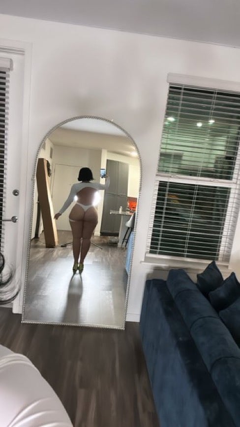 I'm a ❤️professional 💯 sexworker👅 hit me up you're down to have fun 💯😍