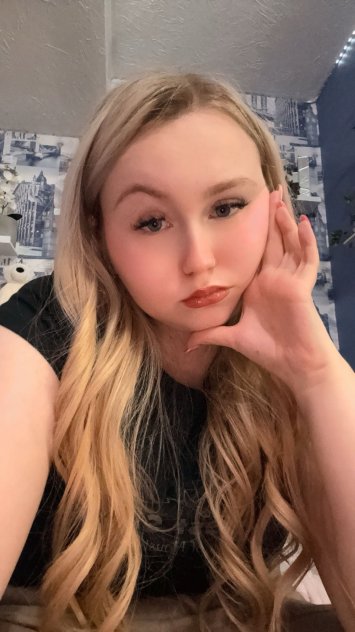 NOW INCALL, and OUTCALL 24/7 _ and i sell content. Telegram diva_011