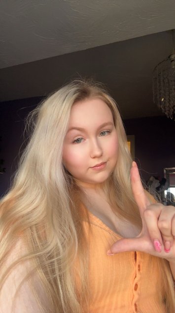 NOW INCALL, and OUTCALL 24/7 _ and i sell content. Telegram diva_011