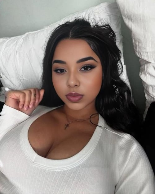 💦SEXY GIRL👅BIG ASS🔥LOVELY💋💯 LATINA 💦AVAILABLE 🔥ALL SERVICES🔥