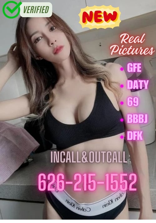 🅽🅴🆆⭕🅷🅾🆃☎626-215-1552☎🔥Horny & Shy 😍Maki-Japanese💦Young💕come eat my pussy 👅I like it 💕