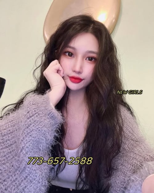 ═━═━►💥💎 Welcome Gentlemen!🟡773-657-2588💎OUTCALL--BBBJ&GFE🎤💎773-657-2588💎💎💎💎💎💎💎💎💎💎💎