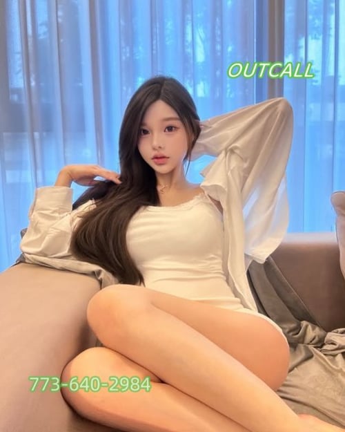 💎Real💯Young💯pretty💯cute💎🌈773-640-2984❤️❤️gfe❤️ sexy❤️ massage b2b❤️sexy ❤️36dd❤️773-640-2984