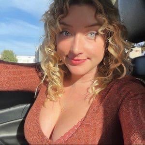 I TAKE PAYMENT IN PERSON✅💦MULTIPLE CUM💦✅💯CLEAN ✅