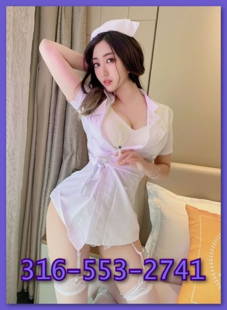 🍻🥂😍😍grand new open!🧼🧼316-553-2741💦💦New Girls👙👙sexy Girl👙best G.F.E