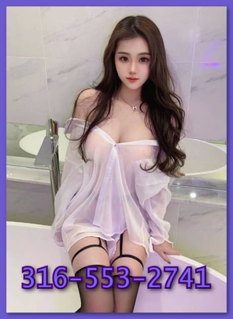 🍻🥂😍😍grand new open!🧼🧼316-553-2741💦💦New Girls👙👙sexy Girl👙best G.F.E
