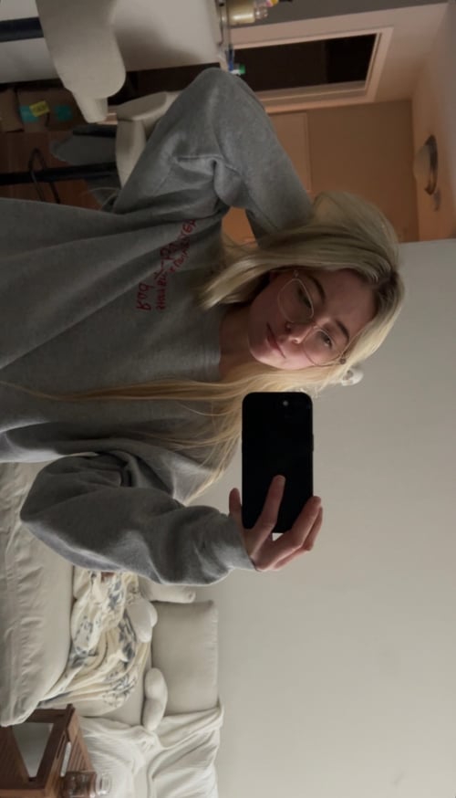 FREE SEX ON NEXT MEET IF I CUM BEFORE YOU🤪😜