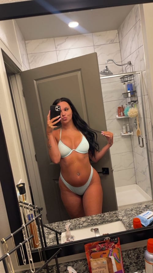 🥰I’m available for both incall❤️🥂💋 and outcall🥂💋❤️ services 💋🥂❤️